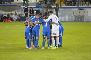 10-0/Ανόρθωση