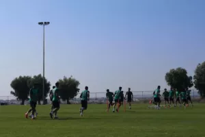 ΚΛΙΚΣ από την πρωινή 