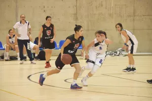Τελικός... πρωταθλήματος με φαβορί το UNIC