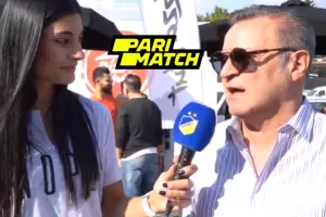 ΠΡΟΔΡΟΜΟΣ: "ΑΠΟΕΛ εναντίον όλων/Θέλουμε περισσότερη στήριξη"