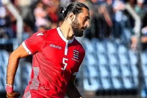 Σερβία/Σελίμοβιτς