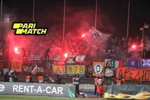 "ΦΑΝΤΑΣΤΙΚΟΙ"/Εντυπωσιάστηκαν τα τοπικά ΜΜΕ