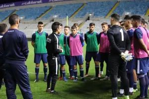 Ευχαριστίες από Ανόρθωση 