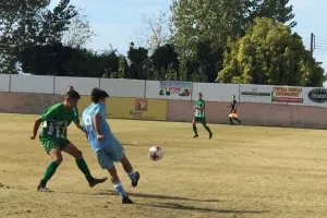 Κ16/13η αγωνιστική (Στο +3 ο Απόλλων)