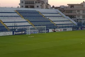 Οι ΕΠΙΛΟΓΕΣ του Τιμούρ/ ΜΕΣΑ ο Ράγιος