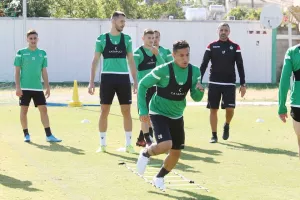 ΚΛΙΚΣ από το ΗΛΙΑΣ ΠΟΥΛΛΟΣ