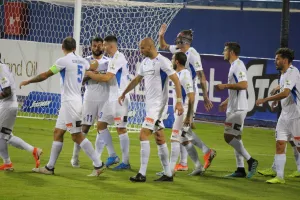 2.10 η ΑΝΟ!