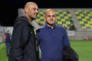 Βρείτε τη διαφορά 