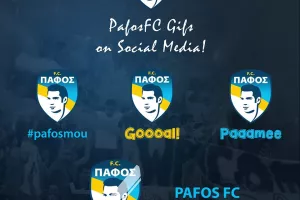 Pafos gifs 