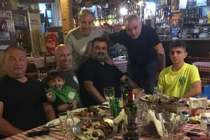 "Έπρεπε να είχαμε 3 νίκες"