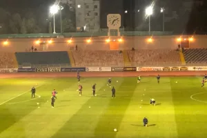 Η ΕΝΔΕΚΑΔΑ του Σωφρόνη