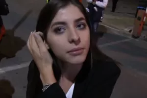 Πέτυχε/ΠΑΠ
