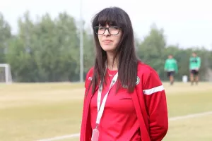 (ΦΩΤΟΣ) Φορτσάρει για ΑΠΟΕΛ