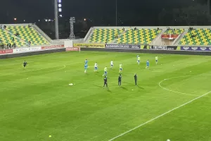 Οι ΕΠΙΛΟΓΕΣ του ΤΙΜΟΥΡ/ Στον "άσο" ο Παπαδόπουλος