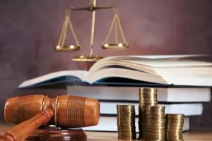 Στις αίθουσες της Δικαστικής θα κριθεί το ντέρμπι