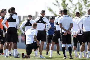 Ευκαιρίες και συμπεράσματα από Φερέιρα στον ΠΑΟΚ