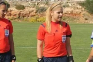 Οι ΡΕΦ στην Επίλεκτη ΣΤΟΚ