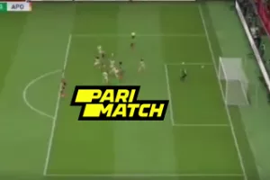 ΑΠΟΕΛ/Έτσι... κάρφωσε τους τούρκους στο Esports (βίντεο)
