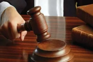 ΑΠΟΦΑΣΕΙΣ Αθλητικού Δικαστή