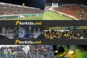 Εισήγηση/KERKIDA