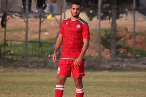 "Εμείς πρέπει να το κάνουμε εύκολο..."