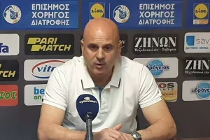ΤΙΜΟΥΡ/"Δίκαιο το αποτέλεσμα"