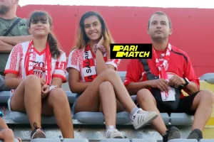Εισιτήρια για το βαρωσιώτικο ντέρμπι