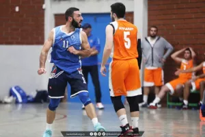 Το ντέρμπι της προσφυγιάς, ο απόηχος και το… τρίτο ημίχρονο!