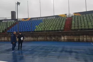 ΣΗΜΑΝΤΙΚΕΣ πληροφορίες για τους ΑΠΟΕΛίστες στο Λουξεμβούργο
