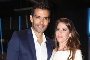 ΟΧΙ και παλαίμαχος/ΑΠΟΕΛ!