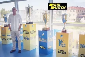 "RESPECT στο ΑΠΟΕΛ/Εφτά σερί"