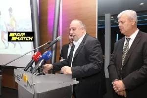 Συγκίνηση στην βράβευση για την Αλίκη/"Αύριο θα ήταν τα γενέθλιά της" (βίντεο)