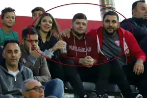 Μαρία, Αντρέας, Παναγιώτης...