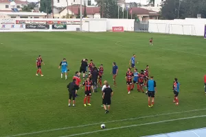 Έπιασε… κορυφή ο ΕΡΜΗΣ! (φώτος)