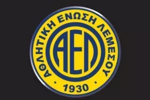 (ΑΕΛ/ΒΙΝΤΕΟ) "Επειδή μάθαμε να μιλάμε με έργα και να μην κρυβόμαστε"
