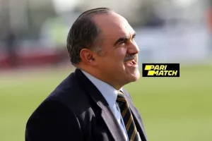 ΜΙΧΑΗΛΙΔΗΣ/Στην Ομόνοια ΝΑΙ, στο ΑΠΟΕΛ ΟΧΙ