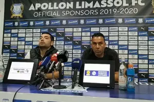 Πάντα έχει ενδιαφέρον