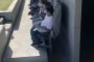 Στην "ΑΡΕΝΑ" το Δημοτικό σχολείο Αγγλισίδων (φώτος)