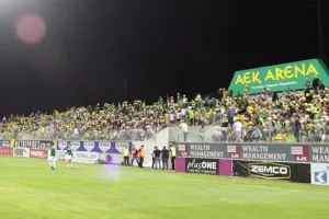 ΕΙΣΙΤΗΡΙΑ για το ντέρμπι 