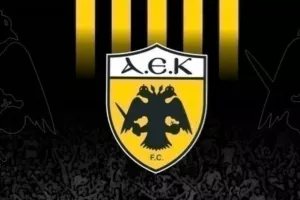 Δεν... ιδρώνει η ΑΕΚ με την επιστολή του Ολυμπιακού