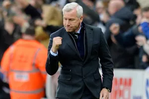 Ο PARDEW και η... Πάφος FC/Πληροφορίες (Αναμένεται άφιξη)