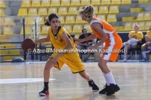 Το… εγγυημένο μέλλον της “Βασίλισσας”