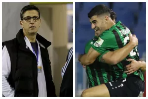 ΠΑΝΑΓΙΩΤΗ, έχεις (νέο) μήνυμα από τον ΤΟΡΝΑΡΙΤΗ!