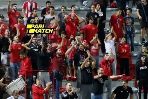 Προπώληση για Απόλλωνα 