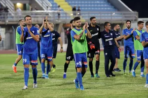 Τόσα πληρώνει η Ανόρθωση...