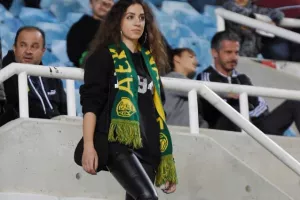 Λίγα πράγματα και... μηδενικά στο ΓΣΠ (φώτος)