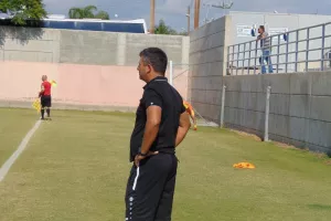 Κ16 (Φωτορεπορτάζ) Πάφος FC - ΠΑΕΕΚ