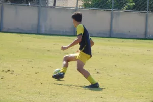 Κ16 (Φωτορεπορτάζ) Πάφος FC - ΠΑΕΕΚ