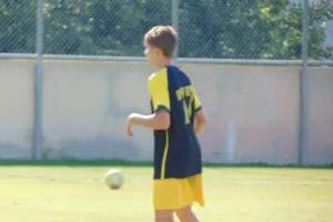 Κ16 (Φωτορεπορτάζ) Πάφος FC - ΠΑΕΕΚ