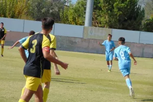 Κ16 (Φωτορεπορτάζ) Πάφος FC - ΠΑΕΕΚ